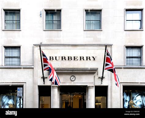 burberry event london|where to buy burberry london.